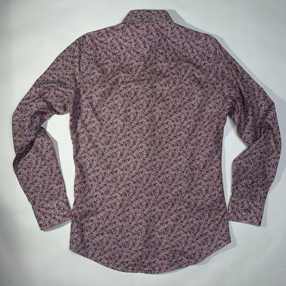 Sand Shirt - Picture 4 of 4